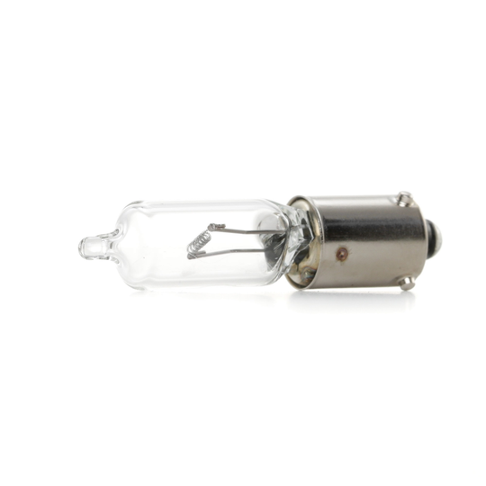 OSRAM Light Bulbs MERCEDES-BENZ,VOLVO,SCANIA 64138 Bulb, indicator