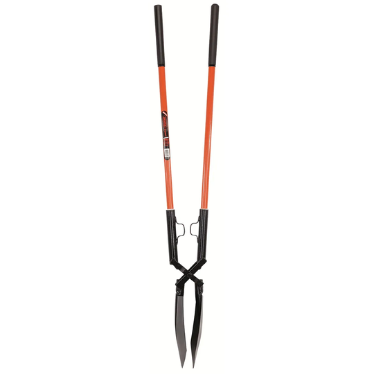 Draper Fully Insulated Post Hole Digger