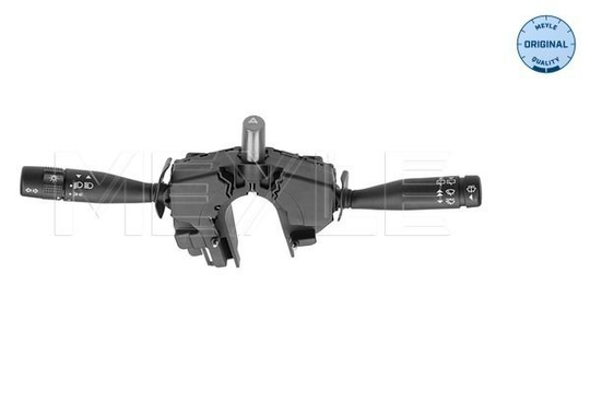 Steering Column Switch MEYLE-ORIGINAL Quality 714 890 0002