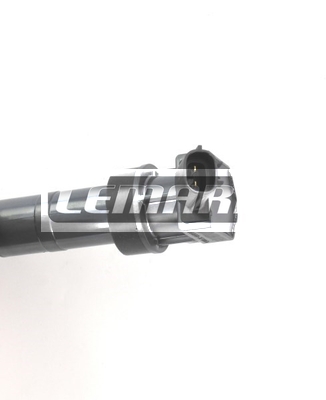 LEMARK DRY IGNITION COIL CP087 Replaces 27300-3F100,27300 3F100,20501,XIC8532