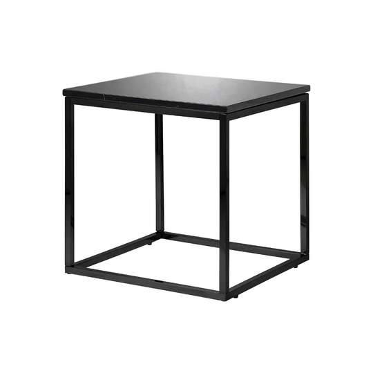 Oslo Frame End Table