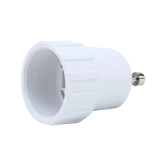 Ahriyah Sloped Ceiling Adapter