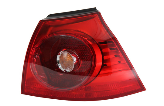 Combination Tail Light LLE321 Magneti Marelli LLE321