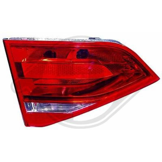Tail light 1018092 Diederichs 1018092