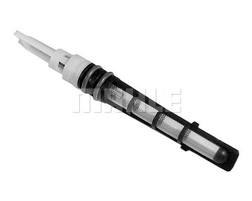 Air Conditioning Nozzle 8UW351233-081 by BEHR
