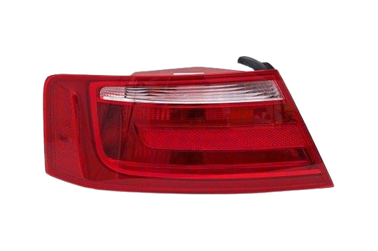 Combination Tail Light LLI341 Magneti Marelli LLI341