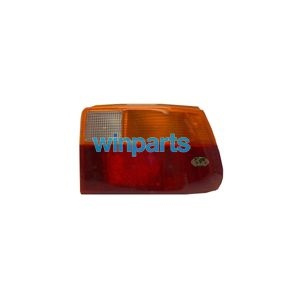 Tail Light LEFT -9/94 3/5-door not for GSi SWF 6417432