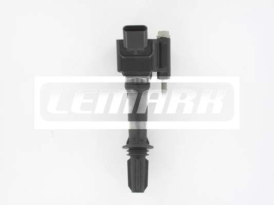 LEMARK IGNITION COIL CP405 Replaces 12635672,1208117,XIC8585,CU1559,LVCL1122