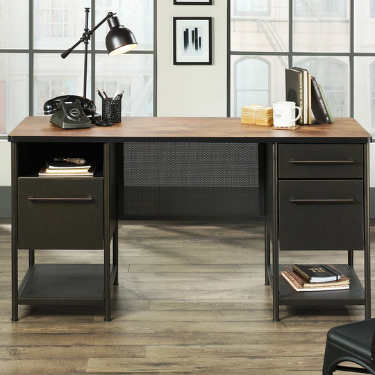 Epernay Desk
