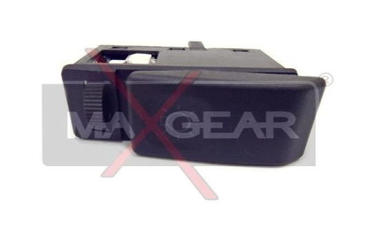 Switch, headlight 500038