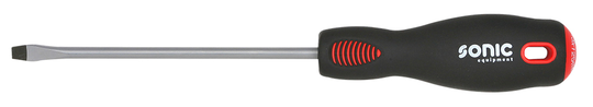 Screwdriver flat 5.5mm 11355