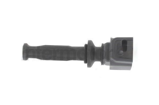 INTERMOTOR IGNITION COIL 12152 Replaces 1682188,AG9G-12A366-BB,31316353,31359814