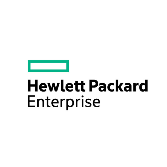 HPE Intel Xeon Silver 4210 / 2.2 GHz Processor - For ProLiant DL360 Gen10