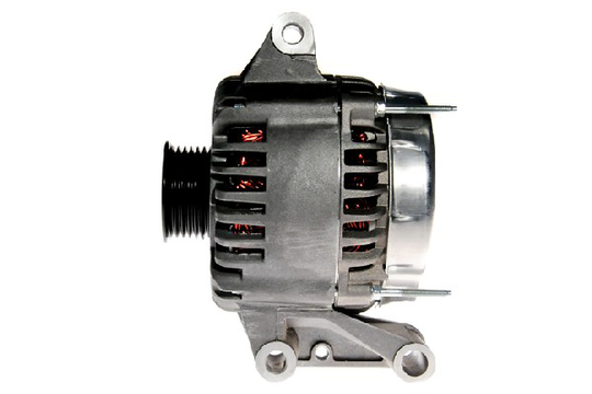 Alternator 8EL012240-501 by Hella