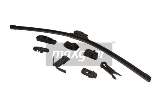 Wiper Blade 399550