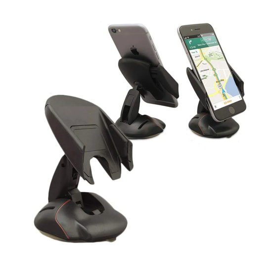 AQ Beetle The Smart Car Mount