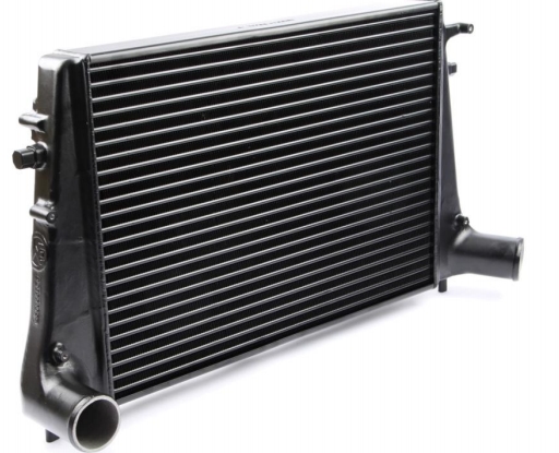 Wagner Tuning Intercooler Kit Competition VAG 2.0 TFSI / TSI 200001034 200001034