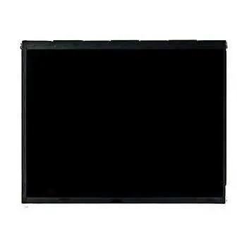 iPad 3, iPad 4 LCD-Display