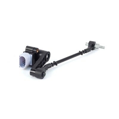 Sensor, Xenon light (headlight range adjustment) RH3378