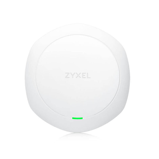 Zyxel NWA1123-AC HD Radio Access Point