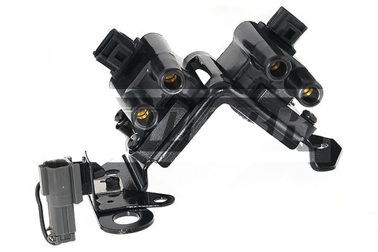 LEMARK DRY IGNITION COIL CP362 Replace 2730122600,ADG01498,20164,XIC8385,DIC0112