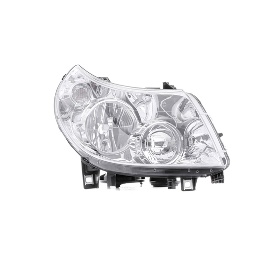 ABAKUS Headlights FIAT,PEUGEOT,CITROËN 552-1124R-LD-EM 1340663080,6206A5 Headlamp,Headlight