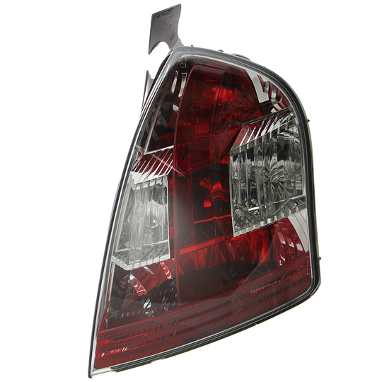 Combination Tail Light LLD371 Magneti Marelli LLD371