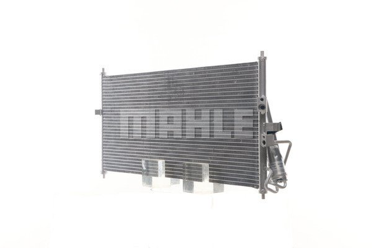 Condenser Air Conditioning 8FC351302-521 by BEHR