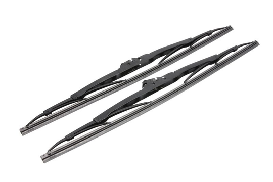 Wiper Blade OPTIBLADE TRUCKS 628601 Valeo 628601