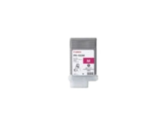 Canon LUCIA PFI-102 Magenta Ink Tank