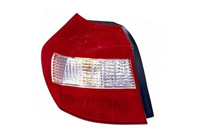 Tail Light LEFT 6210670101004 Origineel 6210670101004