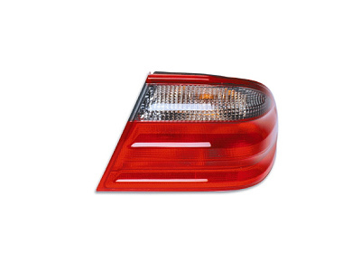 Combination Tail Light 3029932U ULO 3029932U