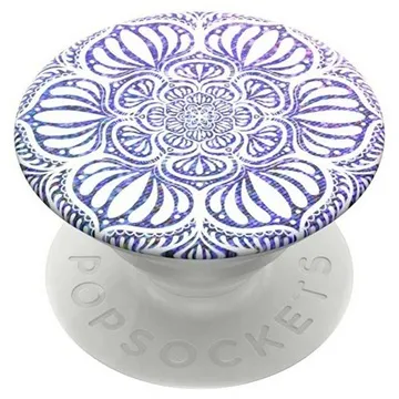PopSockets Expanding Stand & Grip - Anahata