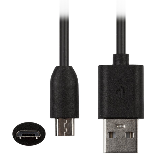 USB Charging Cable for Bose SoundLink Mini Wireless Speaker Power Charger Lead