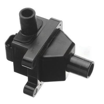 INTERMOTOR IGNITION COIL 12717 Replaces 46469863,0 040 100 309,ZS309,1227030062