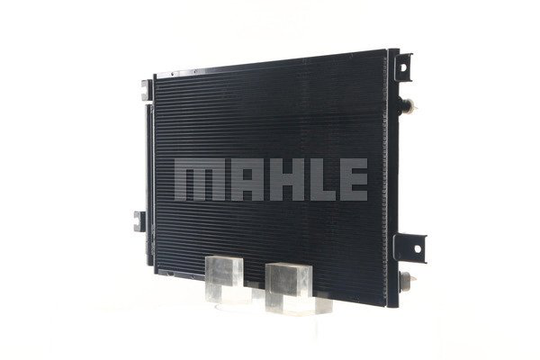 Condenser Air Conditioning 8FC351343-634 by BEHR