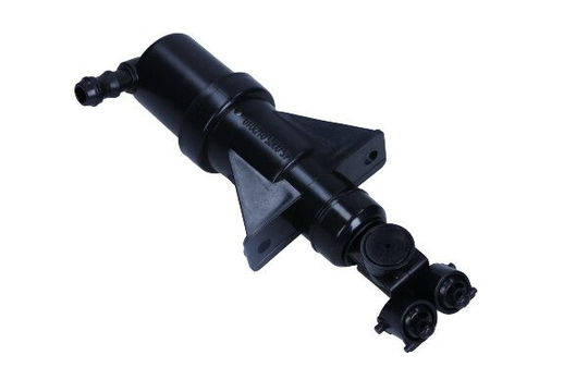Washer Fluid Jet, headlight cleaning 450065