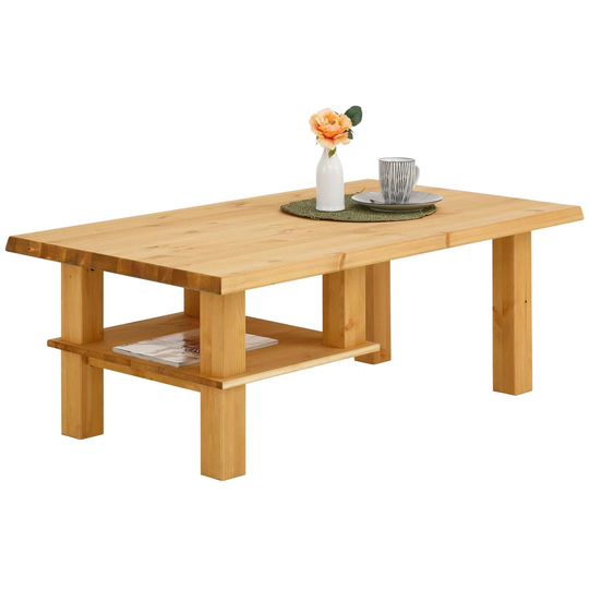 Fenton Coffee Table