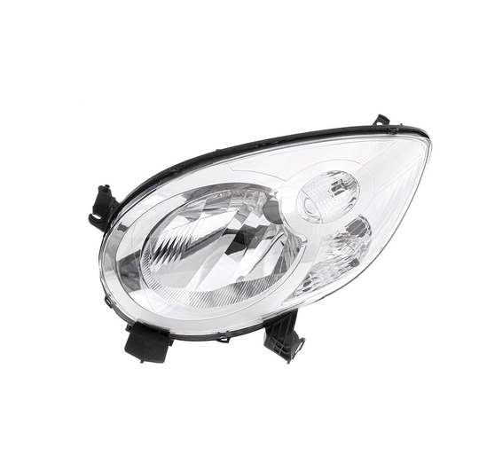 ABAKUS Headlights CITROËN 552-1123L-LD-EM 620872 Headlamp,Headlight