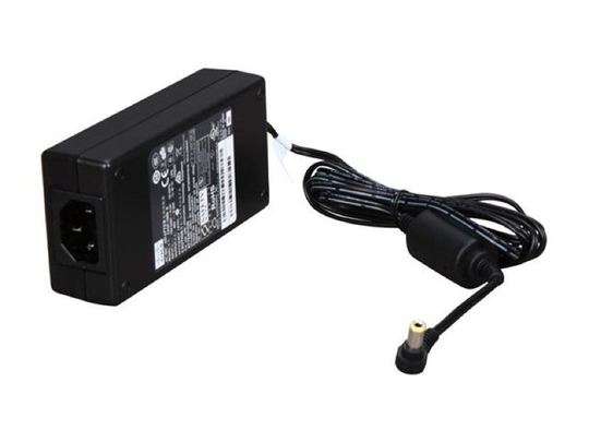 Cisco - Power adapter - AC 100/240 V - for Aironet 702i Standalone, 702W