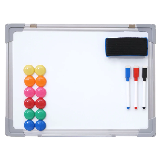 HWC-C84 Magnetic Whiteboard