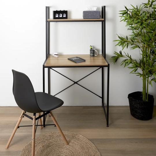 Conlan Desk