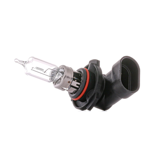 OSRAM Light Bulbs VW,AUDI,MERCEDES-BENZ 9005 Bulb, spotlight