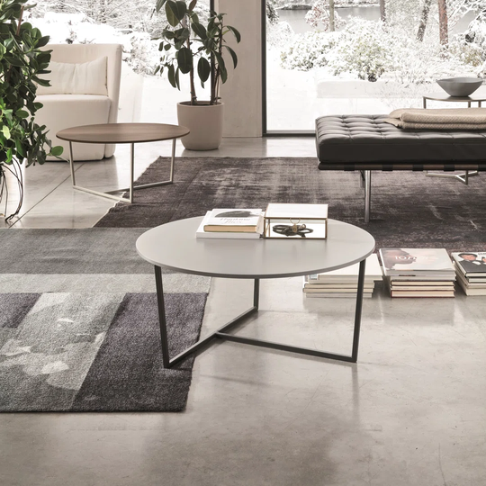 Gurgen Frame Coffee Table