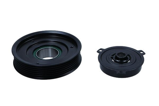 Magnetic Clutch, air conditioner compressor AC130024