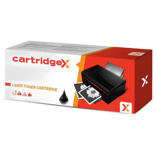 Compatible Samsung Ml-2010d3 Black Toner Cartridge