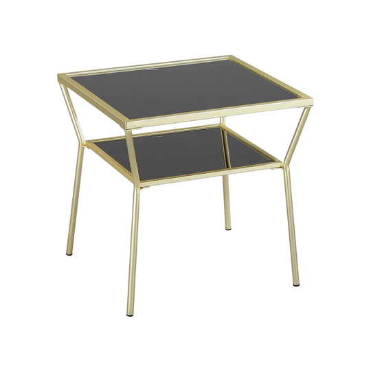 Ed Side Table