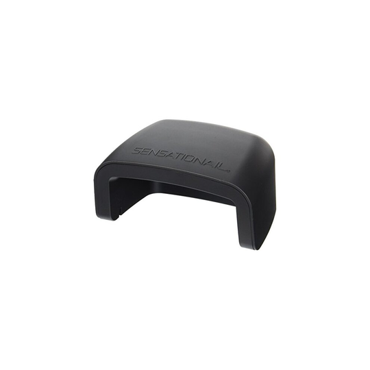 SENSATIONAIL Gel LED Lamp for Gel Polish, Pro 3060 LED Lamp in Box
