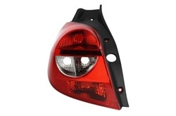 Combination Tail Light ORIGINAL PART 088971 Valeo 088971