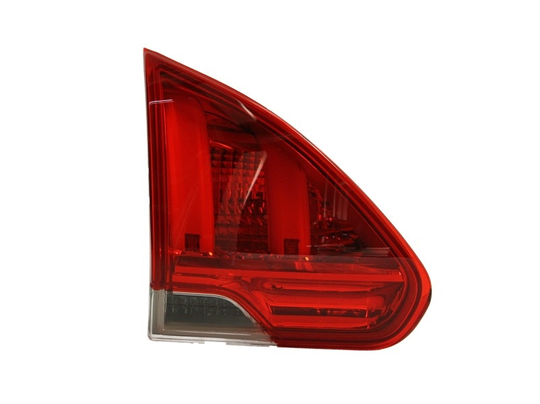 Combination Tail Light ORIGINAL PART 045178 Valeo 045178